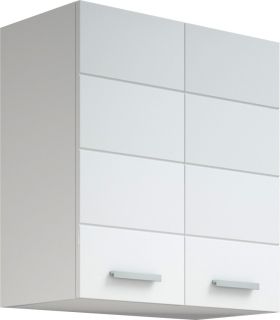 Шкаф Corozo Денвер 65см белый SD-00000561